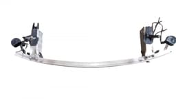 MERCEDES-BENZ Front Bumper Beam MERCEDES-BENZ CLA (C117, X117) (2013-2019) — thumbnail 4