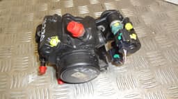 CITROËN 9424A050A Fuel injection pump, diesel CITROËN C4 Picasso I (UD, UA) (2006-2013) — thumbnail 3