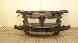 BMW Front panel BMW 3 (E90, E91, E92, E93) (2005-2011) — thumbnail 1