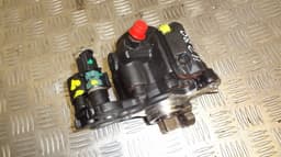 CITROËN 9424A050A Fuel injection pump, diesel CITROËN C4 Picasso I (UD, UA) (2006-2013) — thumbnail 1