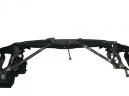 BMW Front panel BMW 7 (E65, E66) (2001-2009) — thumbnail 6