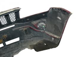 JEEP 11MK49J1000P Front Bumper JEEP COMPASS I (PK) (2006-2016) — thumbnail 10