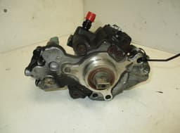 FORD 9424A050A Fuel injection pump, diesel FORD MONDEO Mk IV (BA7) (2007-2014) — thumbnail 2