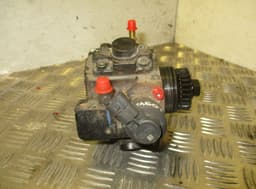 RENAULT 0445010404 Fuel injection pump, diesel RENAULT TRAFIC III (JG, EG, FG) (2014-) — thumbnail 3