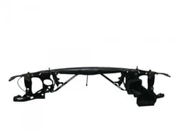 BMW Front panel BMW 7 (E65, E66) (2001-2009) — thumbnail 8