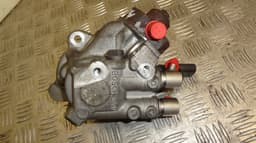 BMW 0445010510 Fuel injection pump, diesel BMW 5 (E60, E61) (2003-2010) — thumbnail 4