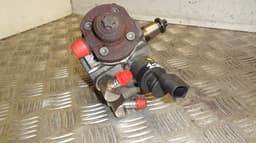 BMW 0445010510 Fuel injection pump, diesel BMW 5 (E60, E61) (2003-2010) — thumbnail 5