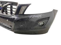 VOLVO 30763412 Front Bumper VOLVO XC60 I (2008-2017) — thumbnail 2