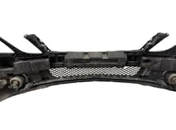 MERCEDES-BENZ A2128850025 Front Bumper MERCEDES-BENZ E-CLASS (W212) (2009-2016) — thumbnail 7