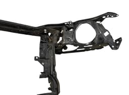 VOLVO 30762259 Front panel VOLVO XC60 I (2008-2017) — thumbnail 7