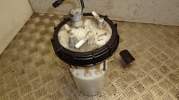 KIA 1001840180 Fuel delivery pump KIA SORENTO II (XM) (2009-2015) — thumbnail 1