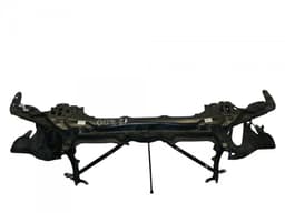 BMW Front panel BMW 7 (E65, E66) (2001-2009) — thumbnail 1