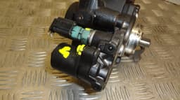 CITROËN 9424A050A Fuel injection pump, diesel CITROËN C4 Picasso I (UD, UA) (2006-2013) — thumbnail 5