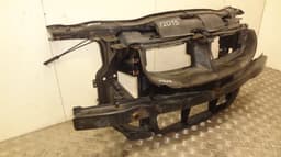 BMW Front panel BMW 3 (E90, E91, E92, E93) (2005-2011) — thumbnail 2