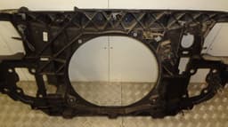 DODGE Front panel DODGE JOURNEY (2008-2020) — thumbnail 7