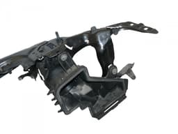 BMW Front panel BMW 7 (E65, E66) (2001-2009) — thumbnail 9