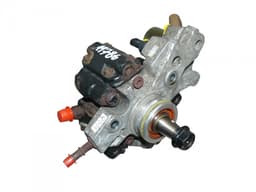 HYUNDAI 331002A710 Fuel injection pump, diesel HYUNDAI i20 I (PB) (2008-2014) — thumbnail 1