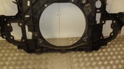 DODGE Front panel DODGE JOURNEY (2008-2020) — thumbnail 10