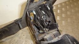 BMW 724578612 Front panel BMW 4 (F32, F33, F36, F82, F83) (2013-2020) — thumbnail 7