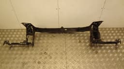 BMW 724578612 Front panel BMW 4 (F32, F33, F36, F82, F83) (2013-2020) — thumbnail 5