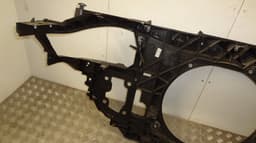DODGE Front panel DODGE JOURNEY (2008-2020) — thumbnail 6