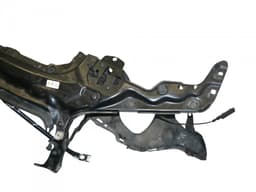 BMW Front panel BMW 7 (E65, E66) (2001-2009) — thumbnail 4