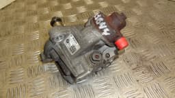 BMW 0445010510 Fuel injection pump, diesel BMW 5 (E60, E61) (2003-2010) — thumbnail 3