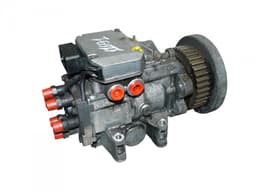 SKODA 0470506038 Fuel injection pump, diesel SKODA SUPERB I (3U4) (2001-2008) — thumbnail 5