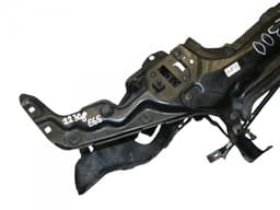 BMW Front panel BMW 7 (E65, E66) (2001-2009) — thumbnail 2