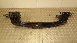 BMW 724578612 Front panel BMW 4 (F32, F33, F36, F82, F83) (2013-2020) — thumbnail 4