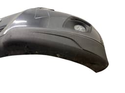 VOLVO 30763412 Front Bumper VOLVO XC60 I (2008-2017) — thumbnail 8