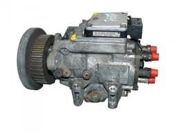 SKODA 0470506038 Fuel injection pump, diesel SKODA SUPERB I (3U4) (2001-2008) — thumbnail 3