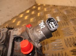 RENAULT 0445010404 Fuel injection pump, diesel RENAULT TRAFIC III (JG, EG, FG) (2014-) — thumbnail 5
