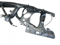 BMW Front panel BMW 7 (E65, E66) (2001-2009) — thumbnail 7