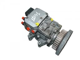 SKODA 0470506038 Fuel injection pump, diesel SKODA SUPERB I (3U4) (2001-2008) — thumbnail 1