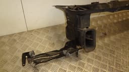 BMW 724578612 Front panel BMW 4 (F32, F33, F36, F82, F83) (2013-2020) — thumbnail 2