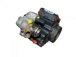 HYUNDAI 331002A710 Fuel injection pump, diesel HYUNDAI i20 I (PB) (2008-2014) — thumbnail 4