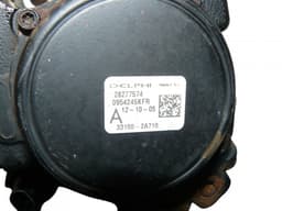 HYUNDAI 331002A710 Fuel injection pump, diesel HYUNDAI i20 I (PB) (2008-2014) — thumbnail 5