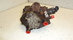 HYUNDAI 0445010206 Fuel injection pump, diesel HYUNDAI i40 (VF) (2011-2019) — thumbnail 3
