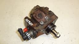 HYUNDAI 0445010206 Fuel injection pump, diesel HYUNDAI i40 (VF) (2011-2019) — thumbnail 2