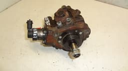 HYUNDAI 0445010206 Fuel injection pump, diesel HYUNDAI i40 (VF) (2011-2019) — thumbnail 1