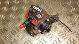 FIAT 0445010080 Fuel injection pump, diesel FIAT DOBLO I (119, 223) (2000-2010) — thumbnail 1