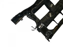 BMW 2990176 Front panel BMW X1 (E84) (2009-2015) — thumbnail 6