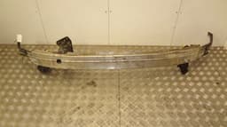 MERCEDES-BENZ Front Bumper Beam MERCEDES-BENZ S-CLASS (W221) (2005-2013) — thumbnail 1