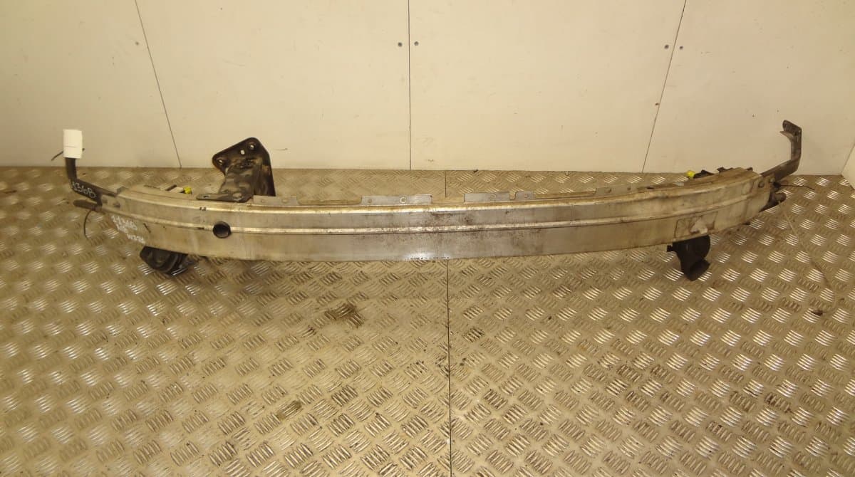 MERCEDES-BENZ Front Bumper Beam MERCEDES-BENZ S-CLASS (W221) (2005-2013)
