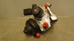 BMW 0445010764 Fuel injection pump, diesel BMW 4 (F32, F33, F36, F82, F83) (2013-2020) — thumbnail 2