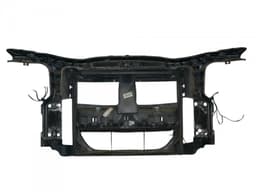 BMW 2990176 Front panel BMW X1 (E84) (2009-2015) — thumbnail 5