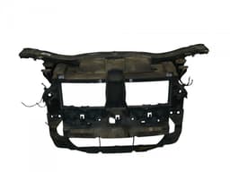 BMW 2990176 Front panel BMW X1 (E84) (2009-2015) — thumbnail 1