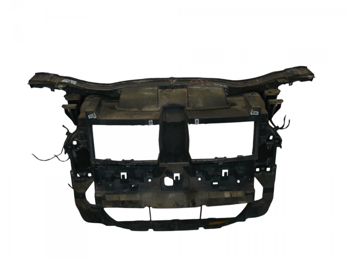 BMW 2990176 Front panel BMW X1 (E84) (2009-2015)