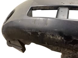 JEEP 05116471AA Front Bumper JEEP COMPASS I (PK) (2006-2016) — thumbnail 6